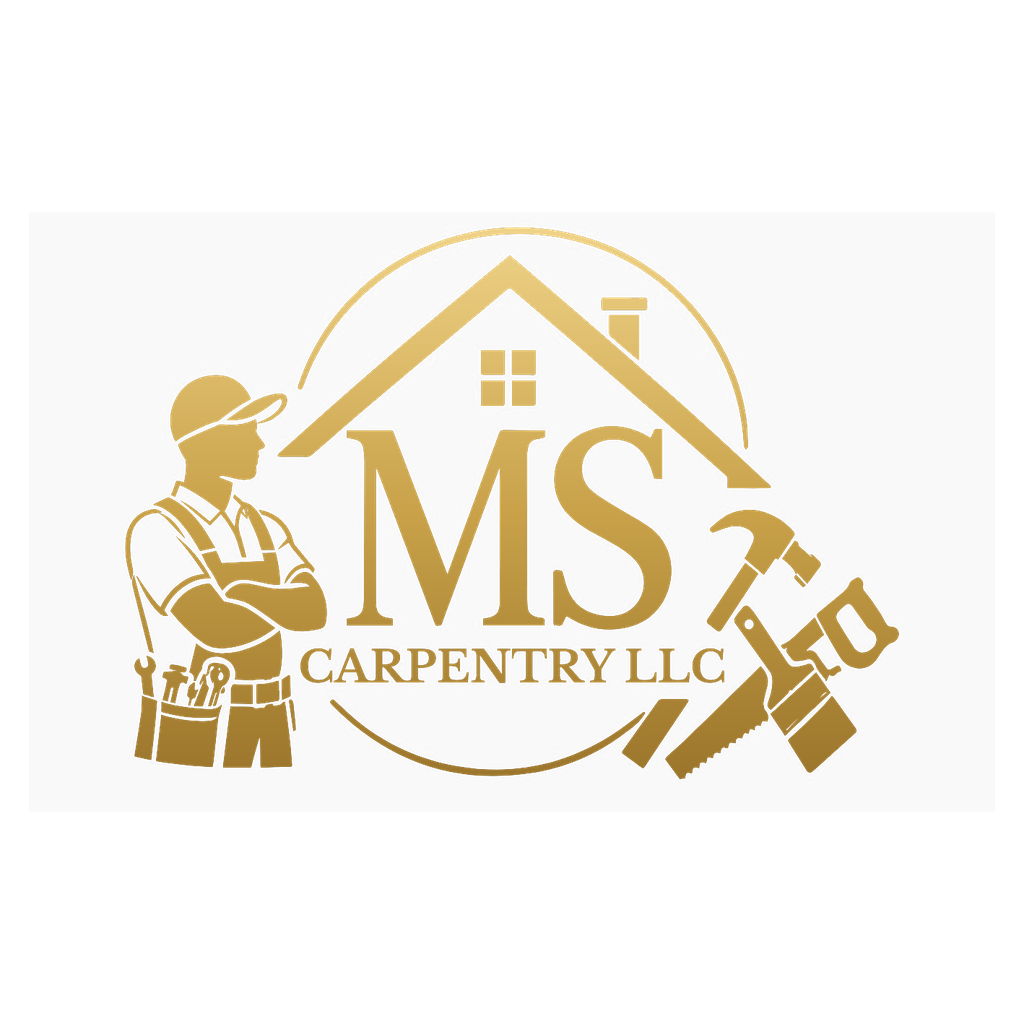 MS Carpentry LLC